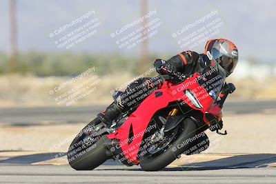 media/Nov-30-2025-TrackXperience (Sun) [[c0061d280f]]/2-Level 2/Session 3 (Turn 16)/